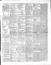 Drogheda Argus and Leinster Journal Saturday 29 July 1865 Page 3