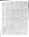 Drogheda Argus and Leinster Journal Saturday 29 July 1865 Page 6