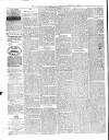 Drogheda Argus and Leinster Journal Saturday 05 August 1865 Page 2