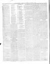 Drogheda Argus and Leinster Journal Saturday 05 August 1865 Page 4