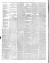 Drogheda Argus and Leinster Journal Saturday 05 August 1865 Page 6