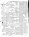 Drogheda Argus and Leinster Journal Saturday 05 August 1865 Page 8