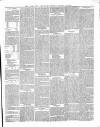 Drogheda Argus and Leinster Journal Saturday 19 August 1865 Page 3