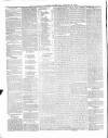Drogheda Argus and Leinster Journal Saturday 19 August 1865 Page 4