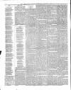 Drogheda Argus and Leinster Journal Saturday 19 August 1865 Page 6