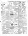 Drogheda Argus and Leinster Journal Saturday 19 August 1865 Page 8