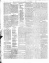 Drogheda Argus and Leinster Journal Saturday 02 September 1865 Page 4