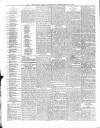 Drogheda Argus and Leinster Journal Saturday 02 September 1865 Page 6