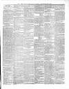 Drogheda Argus and Leinster Journal Saturday 09 September 1865 Page 3