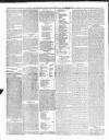 Drogheda Argus and Leinster Journal Saturday 09 September 1865 Page 4