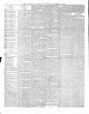 Drogheda Argus and Leinster Journal Saturday 09 September 1865 Page 6