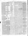 Drogheda Argus and Leinster Journal Saturday 16 September 1865 Page 4