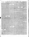 Drogheda Argus and Leinster Journal Saturday 23 September 1865 Page 2