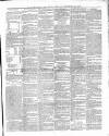 Drogheda Argus and Leinster Journal Saturday 23 September 1865 Page 3