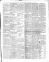 Drogheda Argus and Leinster Journal Saturday 23 September 1865 Page 5