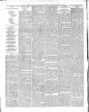 Drogheda Argus and Leinster Journal Saturday 23 September 1865 Page 6