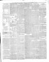 Drogheda Argus and Leinster Journal Saturday 30 September 1865 Page 3