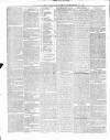 Drogheda Argus and Leinster Journal Saturday 30 September 1865 Page 4