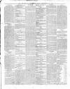 Drogheda Argus and Leinster Journal Saturday 30 September 1865 Page 5