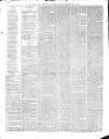 Drogheda Argus and Leinster Journal Saturday 30 September 1865 Page 6