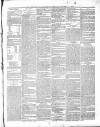 Drogheda Argus and Leinster Journal Saturday 07 October 1865 Page 3