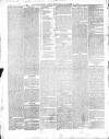 Drogheda Argus and Leinster Journal Saturday 07 October 1865 Page 4