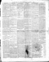 Drogheda Argus and Leinster Journal Saturday 07 October 1865 Page 5