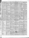 Drogheda Argus and Leinster Journal Saturday 07 October 1865 Page 7