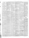 Drogheda Argus and Leinster Journal Saturday 14 October 1865 Page 3