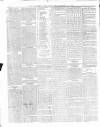 Drogheda Argus and Leinster Journal Saturday 14 October 1865 Page 4