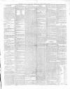 Drogheda Argus and Leinster Journal Saturday 14 October 1865 Page 5