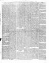 Drogheda Argus and Leinster Journal Saturday 04 November 1865 Page 2