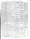 Drogheda Argus and Leinster Journal Saturday 04 November 1865 Page 5