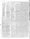 Drogheda Argus and Leinster Journal Saturday 04 November 1865 Page 6