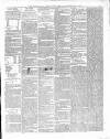 Drogheda Argus and Leinster Journal Saturday 11 November 1865 Page 3
