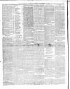 Drogheda Argus and Leinster Journal Saturday 11 November 1865 Page 4