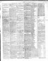 Drogheda Argus and Leinster Journal Saturday 11 November 1865 Page 5