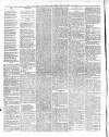Drogheda Argus and Leinster Journal Saturday 11 November 1865 Page 6
