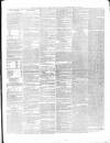 Drogheda Argus and Leinster Journal Saturday 10 February 1866 Page 3