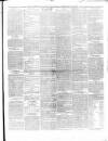 Drogheda Argus and Leinster Journal Saturday 10 February 1866 Page 5