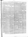 Drogheda Argus and Leinster Journal Saturday 10 February 1866 Page 7