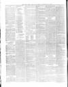 Drogheda Argus and Leinster Journal Saturday 24 February 1866 Page 4