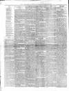 Drogheda Argus and Leinster Journal Saturday 10 March 1866 Page 6