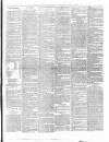 Drogheda Argus and Leinster Journal Saturday 02 June 1866 Page 3