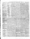 Drogheda Argus and Leinster Journal Saturday 02 June 1866 Page 4