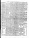 Drogheda Argus and Leinster Journal Saturday 02 June 1866 Page 5