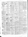 Drogheda Argus and Leinster Journal Saturday 02 June 1866 Page 8