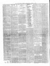 Drogheda Argus and Leinster Journal Saturday 09 June 1866 Page 4