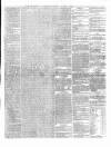 Drogheda Argus and Leinster Journal Saturday 09 June 1866 Page 5