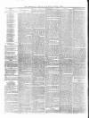 Drogheda Argus and Leinster Journal Saturday 09 June 1866 Page 6
